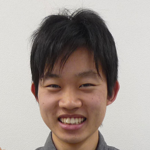 犬飼彩人