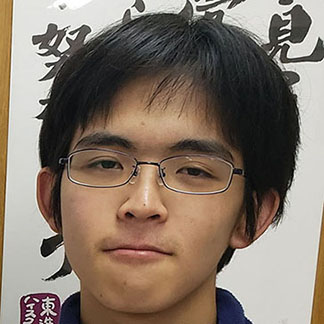 皆川陽