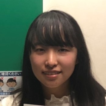藤澤凛美花