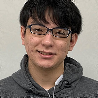 齋藤大晟