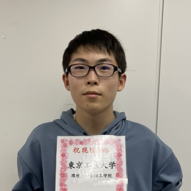 滝口明駿