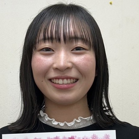 愛知教育大学 基本情報・偏差値|「東進」の大学案内|東進ドットコム