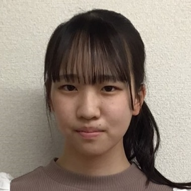 生徒写真
