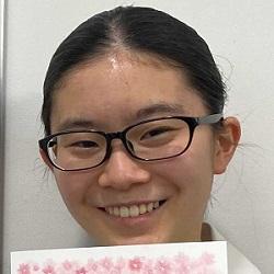 竹内遥