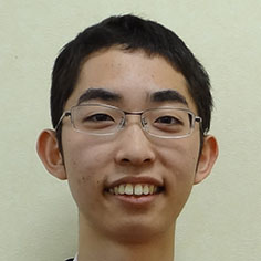 平林一成