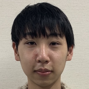 今井悠仁