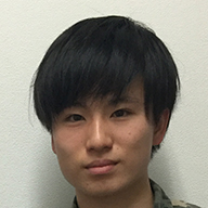 加藤琉一