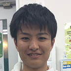 前田知哉