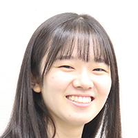 生徒写真