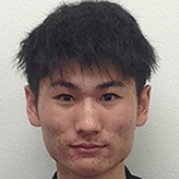 山門稜