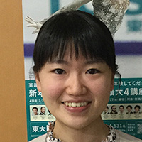 岸本佳子