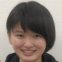 小林依織