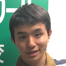 馬場裕貴