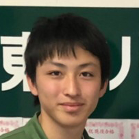 広野歩汰