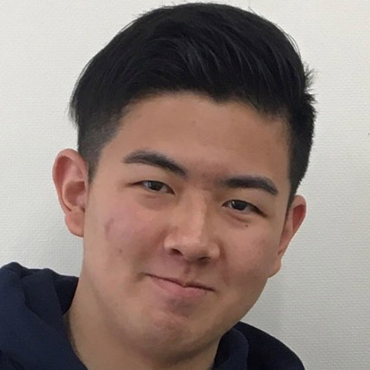 橋爪英斗