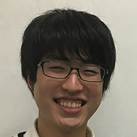 渡邊馨