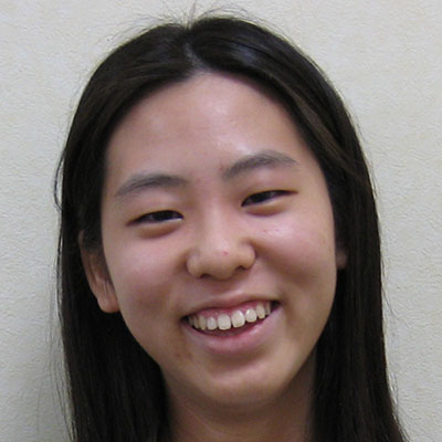 村本有彩