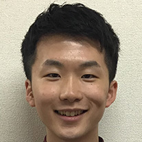 佐々木陸翔
