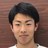 金綱公佑