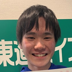 渡辺瑠右阿