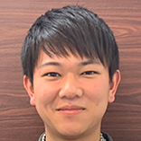 折野雄太