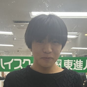日野龍之介