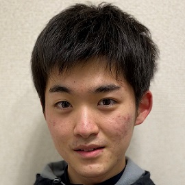 三宅優澄