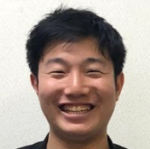中川開登