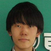 山口卓