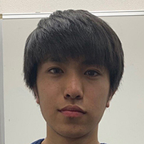 小林健