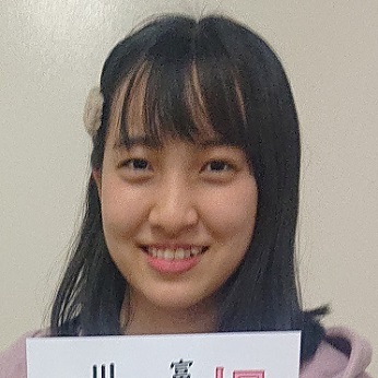生徒写真