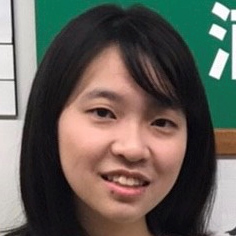 桐栄珠里