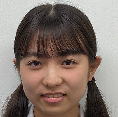 舟橋さくら