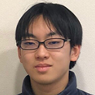 仁科久那斗