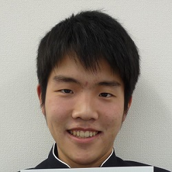 小野裕介