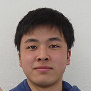 加藤優一