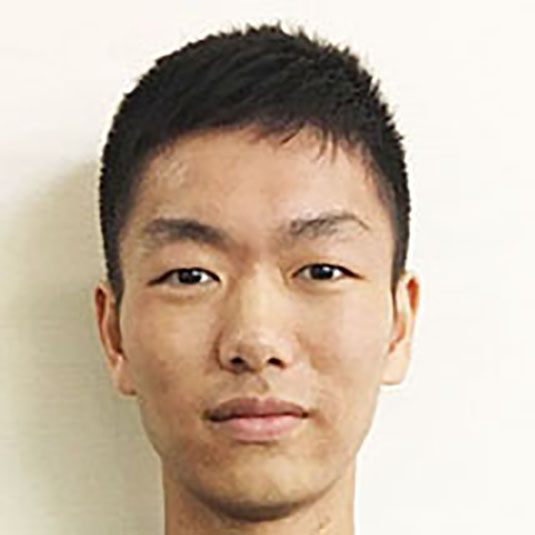 大塚遥輝
