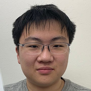 藤井勇斗