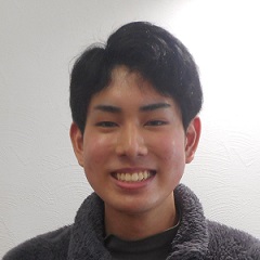 弓削多貴一