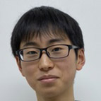 葛西寛大
