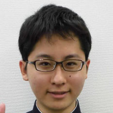 宇野光亮
