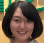 伊藤杏奈