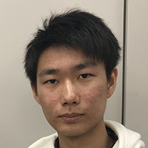 若槻多門