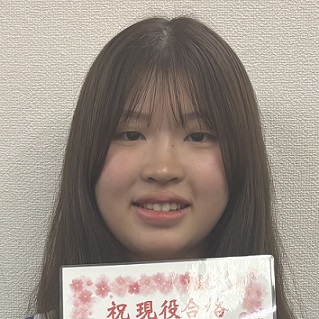 山崎馨子