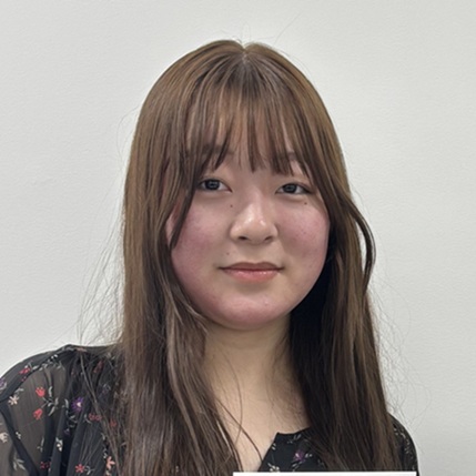 佐藤陽子