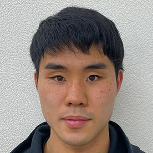 山田泰良