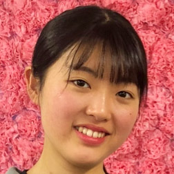 佐賀愛美