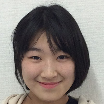 坂口侑
