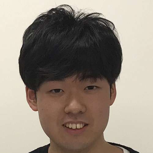 瀧本周太