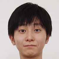 大山新斗